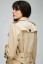 Luxus női kabát J1982 7