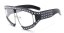 Luxus női szemüveg J2914 7