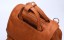 Luxus pelenkázó hátizsák kiegészítőkkel 8