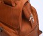 Luxus pelenkázó hátizsák kiegészítőkkel 9