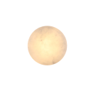 Luxusná Nástenná LED Lampa Stínidlo Španielsky Mramor 5 W 13,8 x 8,5 cm 90-260 V Teplé Biele Svetlo 2700-3500K Do Obývačky a Spálne 4