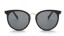 Luxusné dámske slnečné okuliare J915 5