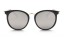 Luxusné dámske slnečné okuliare J915 8