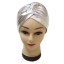 Luxusní dámský turban 3