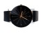 Luxusní pánské hodinky v jedinečném designu 4