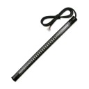 Luz de travão LED traseira para motocicleta A1814 1