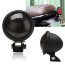 Luz de travão traseira para motocicleta 1