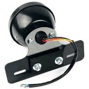 Luz de travão traseira para motociclo N56 2