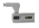 Luz LED para armarios de cocina - 10 unidades 6