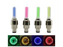 Luz LED para radios, 2 unidades 1