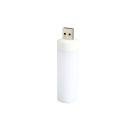 Luz LED USB con efecto llama 2