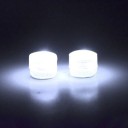 Luzes para dron DJI Mavic 2 unidades 3