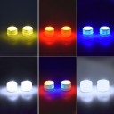 Luzes para dron DJI Mavic 2 unidades 1