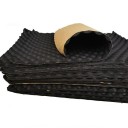 Lydisolering til bil 80 x 25 cm 2