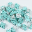 Lydløse knapper til tastatur 5