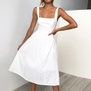 Lynet sommerkjole 5