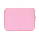 Lynlåstaske til Macbook 13 tommer, 30,5 x 22,5 cm 2
