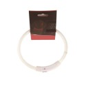 Lysande halsband för hundar 6