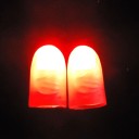 Lysande tummar 6