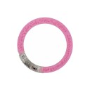 Lysende armbånd 8