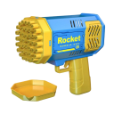 Lysende boblepistol 3