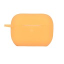 Lysende cover til Apple Airpods K2105 2