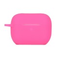 Lysende cover til Apple Airpods K2105 2