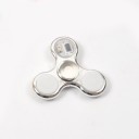 Lysende fidget spinner E46 7