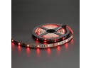Lysende LED-strimmel 2