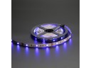 Lysende LED-strimmel 4