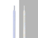 Lysende snørebånd 140 cm 6