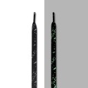 Lysende snørebånd 140 cm 5