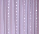 Lyskæde 6 x 3 m 600 LED&#39;er 1