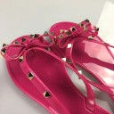 Lyxiga damflipflops 8