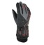 Lyžařské rukavice J2568 16