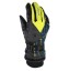 Lyžařské rukavice J2568 17