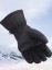 Lyžařské rukavice unisex J2917 6