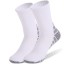 Lyžiarske tvarujúce ponožky pre mužov aj ženy Zimné teplé ponožky s absorbciou potu Priedušné pánske a dámske ponožky na lyže 2