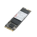 M.2 K2359 SSD merevlemez 3