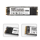 M.2 NGFF Solid State Drive 4