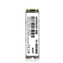 M.2 NGFF SSD -kiintolevy 1