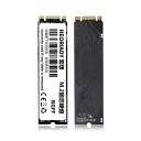 M.2 NGFF SSD -kiintolevy 1