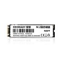 M.2 NGFF SSD -kiintolevy 3