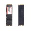 M.2 PCIe NVMe SSD-Festplatte 1