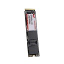 M.2 PCIe NVMe SSD merevlemez 1