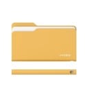 M.2 SSD box pro NVMe 2230 a 2242 i 2260 a 2280 USB 3.2 Gen 2 rychlost 10 Gb/s vestavěný chladič 13 x 12 x 2 cm na přenos dat 2