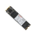 M.2 SSD-levy K2359 2