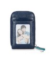 M158 Card and Banknote Holder 2