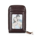 M158 Card and Banknote Holder 3