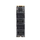 M2 NGFF SSD Hard disk 1